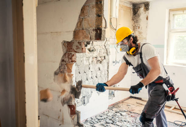 Best Concrete Repair Near Me  in Highland, MD