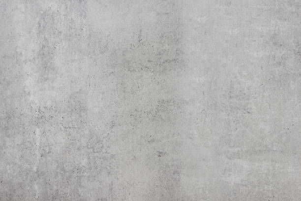 Best Concrete Demolition Services  in Highland, MD