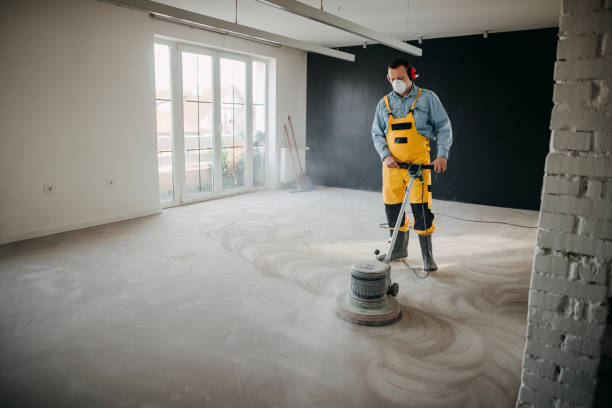  Highland, MD Concrete contractor Pros