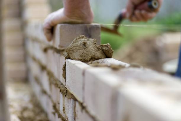 Best Concrete Resurfacing Services  in Highland, MD